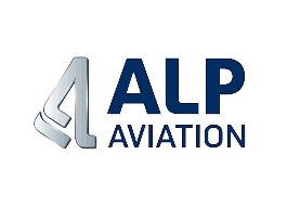 alp-aviation