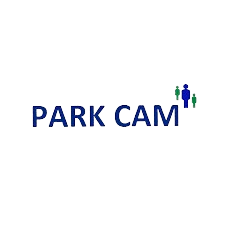 park-cam